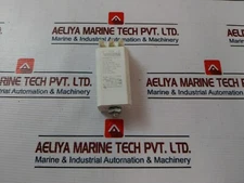 Vossloh Schwabe Z 400 MK Electronic Ignitor 220-240 V/50-60Hz