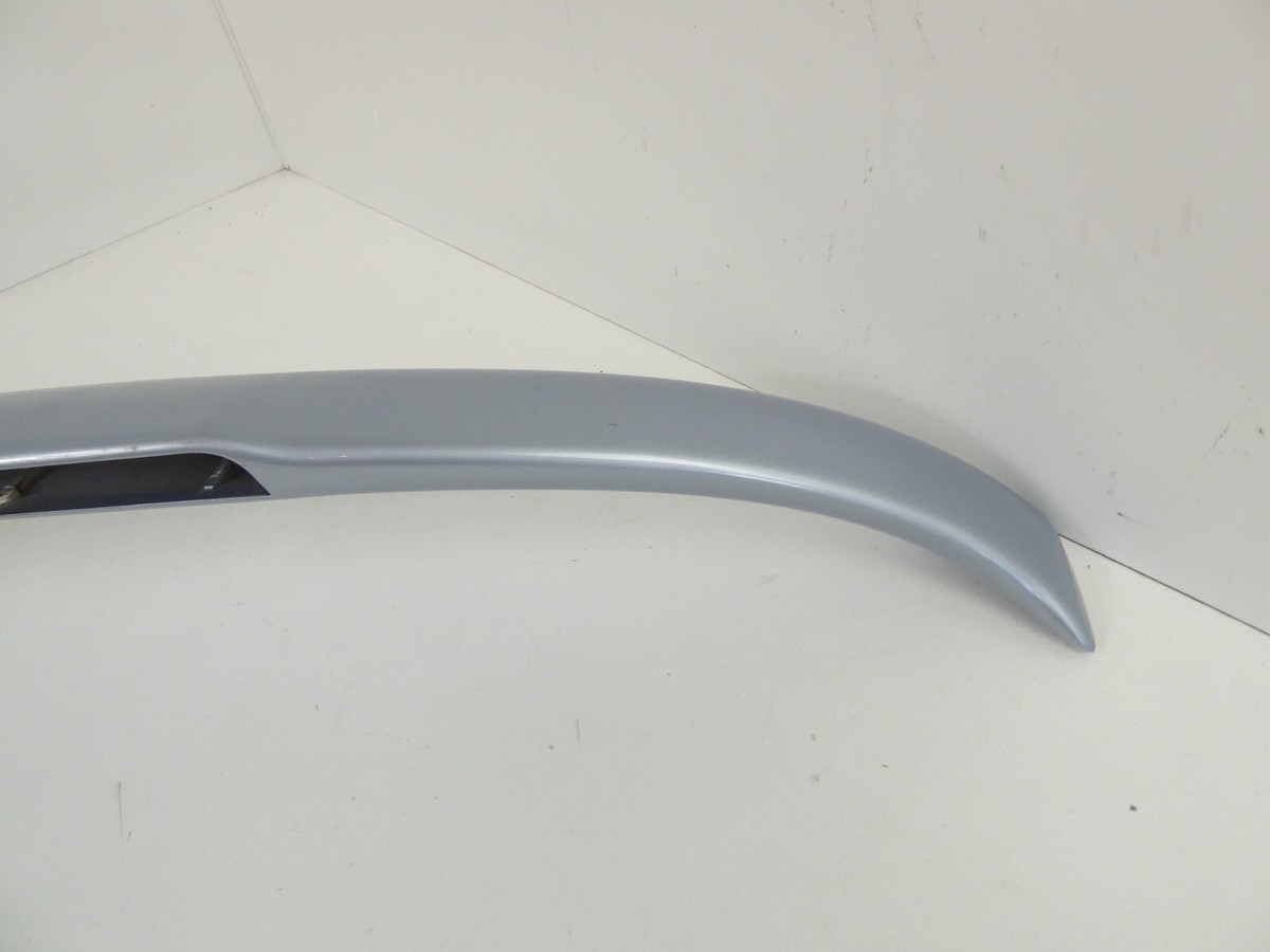Porsche 911 964 993 Cabrio Spoiler Bremsleuchte 99350418100 