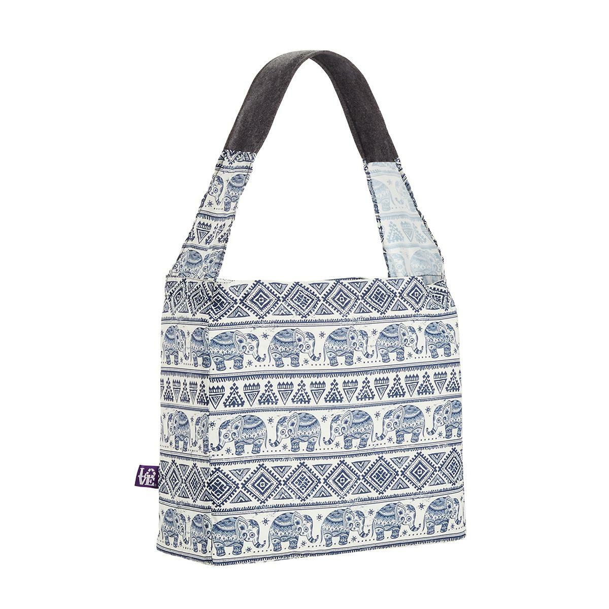 love bolsas stash it