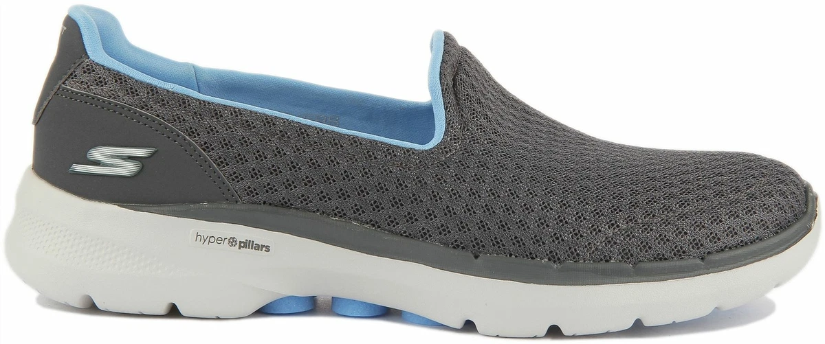 Ladies skechers size 6 ebay uk hot sale