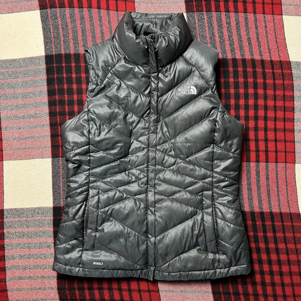 550 fill cheap grey goose down