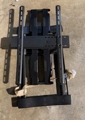 Rocketfish RFHTLF23 Wall Mount Bracket for 40-75 inch TV's