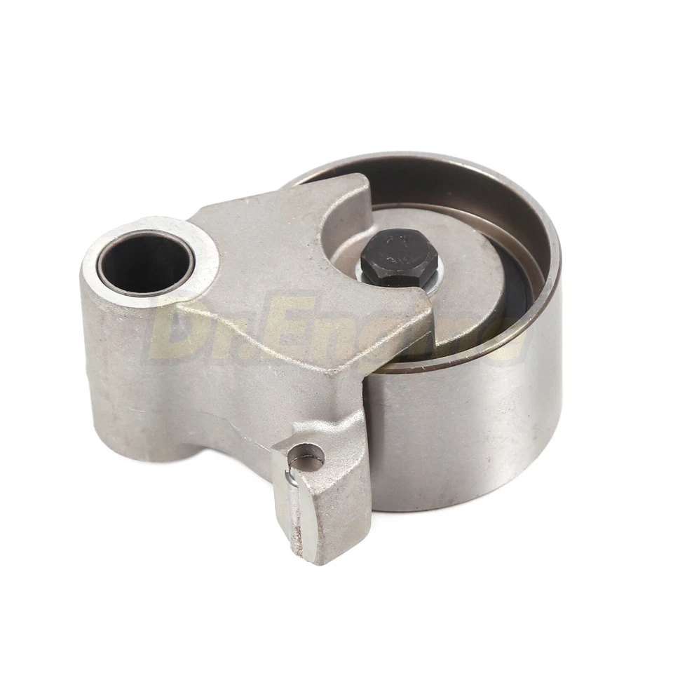 Kit de correa de distribución bomba de agua correas de transmisión aptas para Toyota Camry 1988-1991 2,5 L Foto 4 de 4