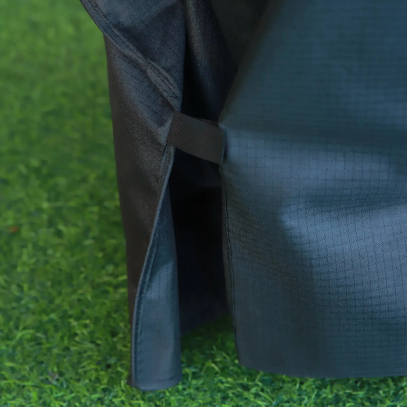 Expert Grill Heavy Duty 56 Burner Gas Grill Cover eBay