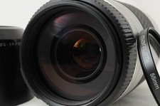  Near Mint Minolta AF Zoom 75-300mm f/4.5-5.6 for Sony Minolta A Mount 01103689