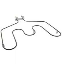 WB44T10011 for GE Range Oven Heating Element Lower Bake Unit Kenmore WA1