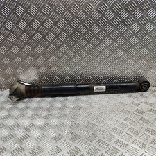 AUDI A7 Sportback 4G8 Rear Right Shock Absorber 4G8513035A 2017 27603730