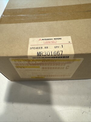 HIFIMOTIVE Luidsprekerringen 165 mm Mercedes Vito V447/W202/W212