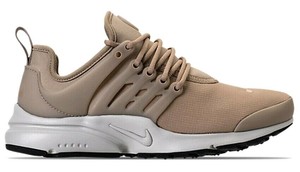 nike air presto womens khaki