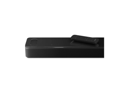 Bose Smart Ultra Soundbar - Black 17817848244| eBay
