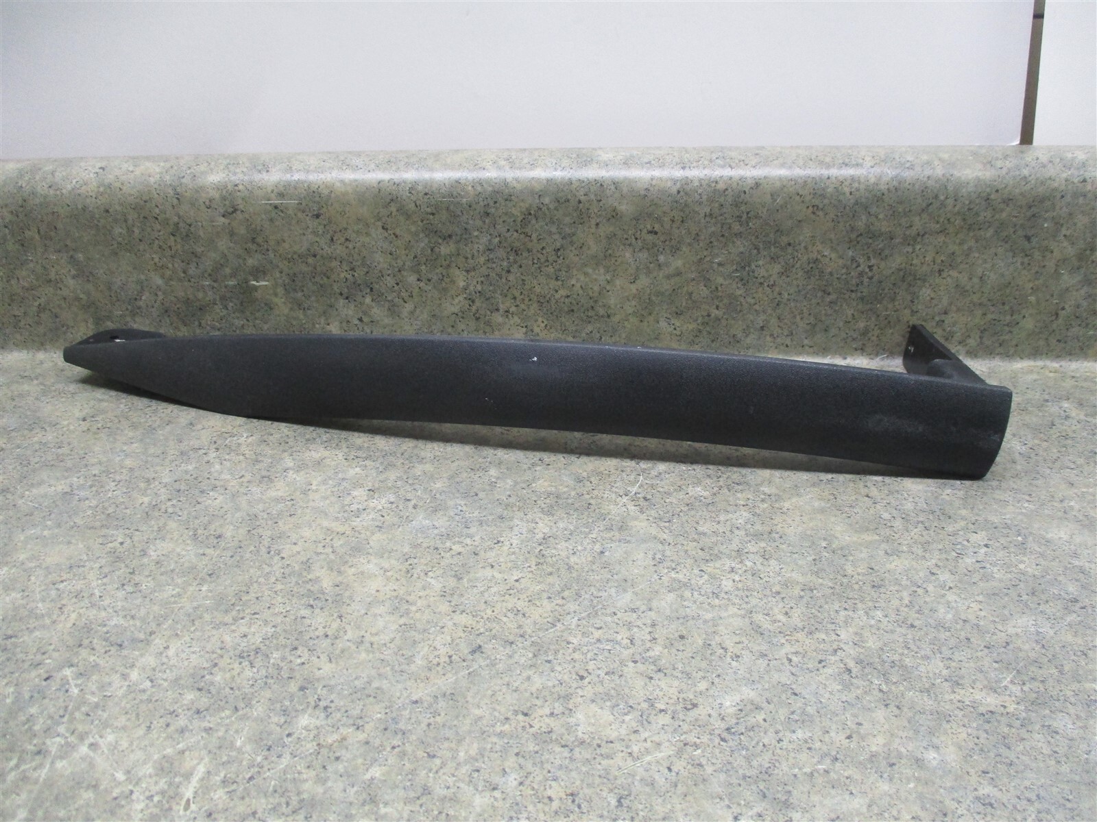 Frigidaire Refrigerator Freezer Replacement Handle Part 240339203