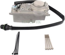 12V Turbocharger Actuator P-2840930 2840930 for Paccar MX13 EPA 13 HE500VG