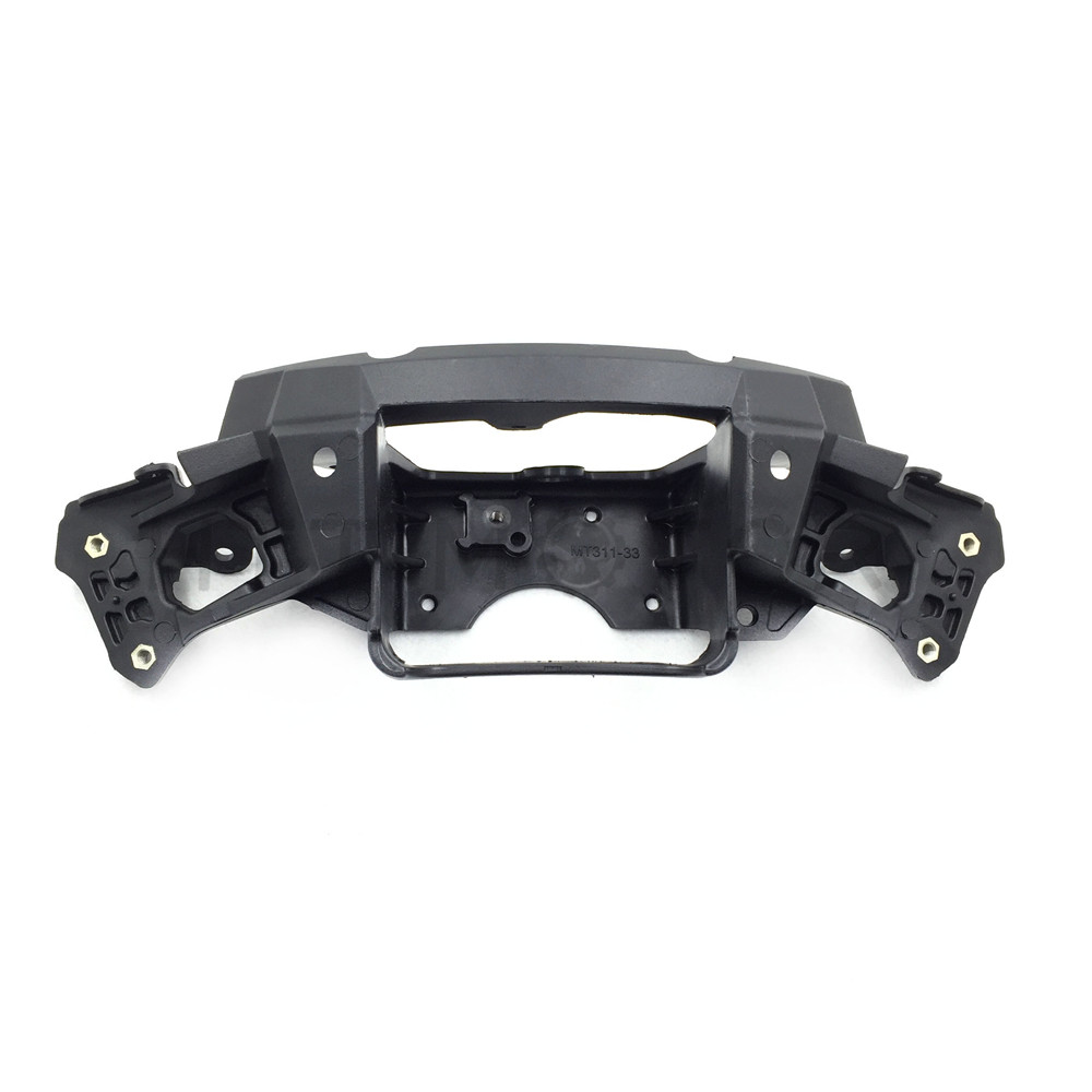ワーク Upper Stay Cowl Bracket Fairing Bracket For 11-14 Kawasaki ZX-10R