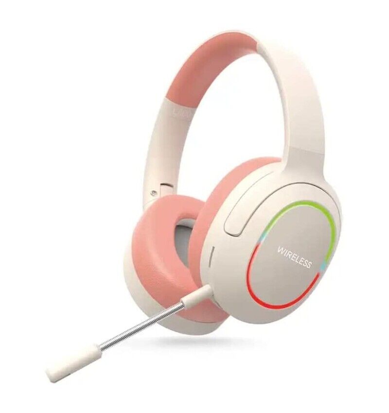 S&N Auriculares inalámbricos con Bluetooth, audífonos, Cascos con Sonido