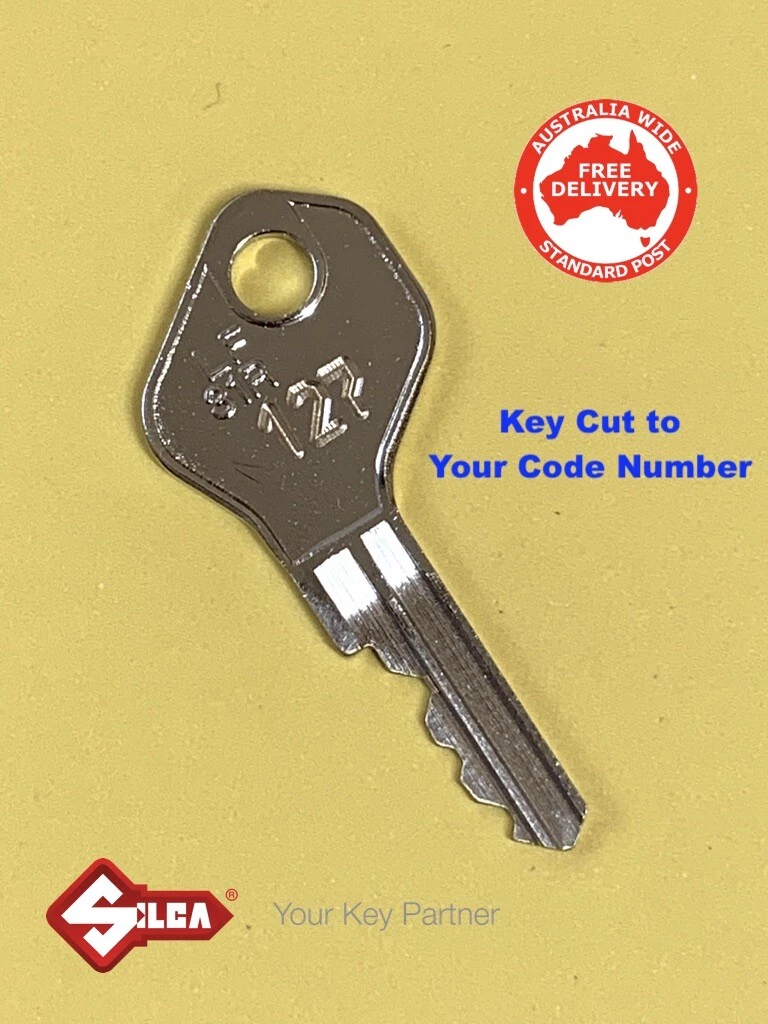 Replacement Filing Keys Perth Matttroy