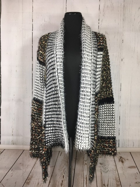 desigual cardigan sale