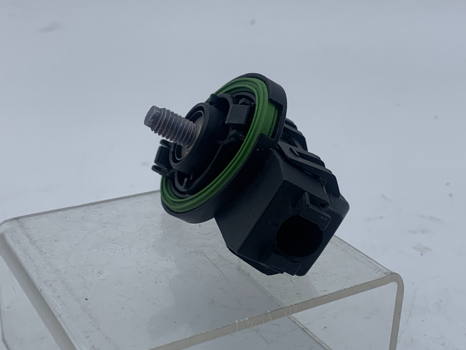 Mercedes Benz W204 CKlasse Batterie klemme A2049820302 A2049820202 eBay