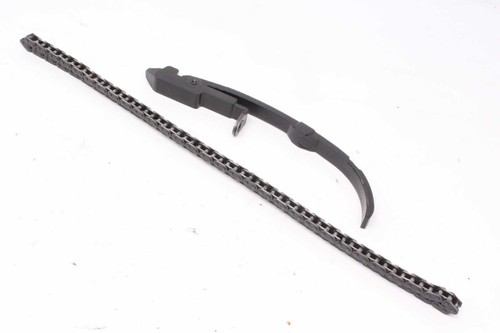 Steuerkette Gleitschiene Suzuki GS 400 GS400 77-83