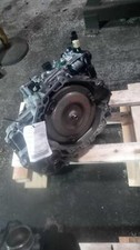 2015 Buick Verano Automatic Transmission Assembly Oem Fwd 164k Miles Black 2015 Buick Verano Automatic Transmission Assembly Oem Fwd 164k Miles Black