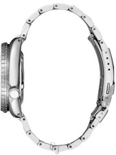 SEIKO PROSPEX U.S SPECIAL EDITION SRPH55 2