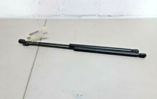 Nissan Almera N16 Hatchback