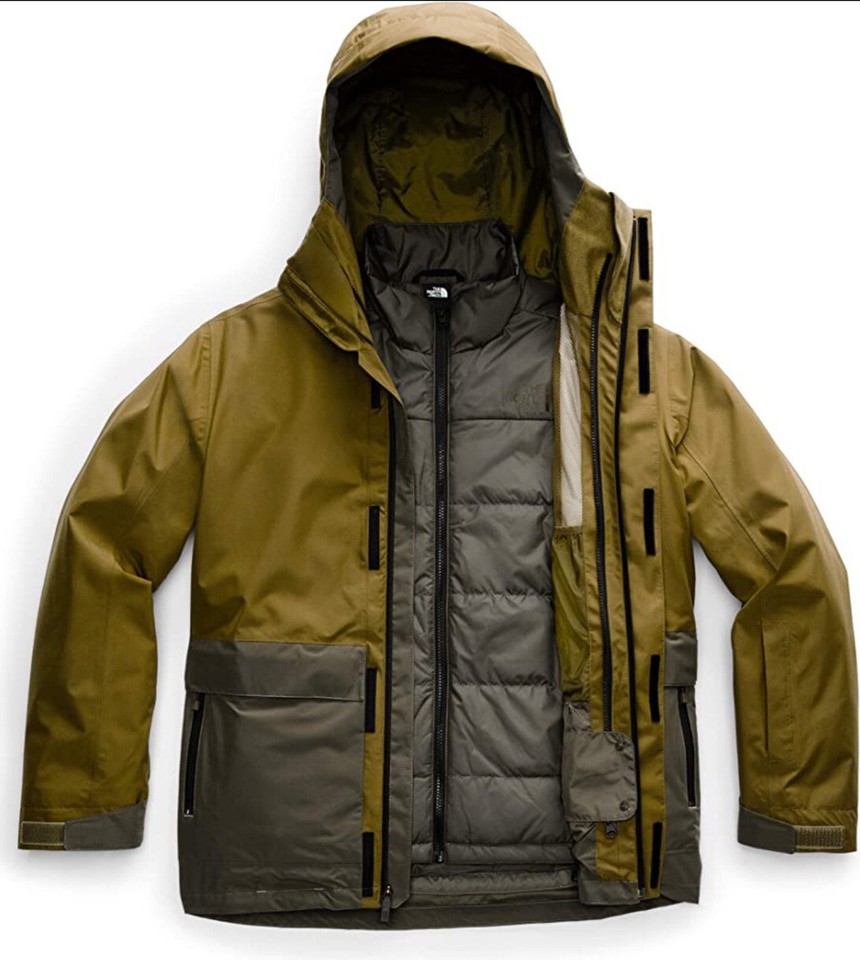 Veste D'équitation Doublée Chevalier - Col Velours Vert - Taille 32 - Fabriquée En NZ
