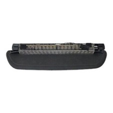 BMW 5er E60 Limousine Rückleuchte 3 Bremsleuchte Leuchte LED 63256927018 6927018
