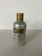 CHI Keratin Silk Infusion 6 oz