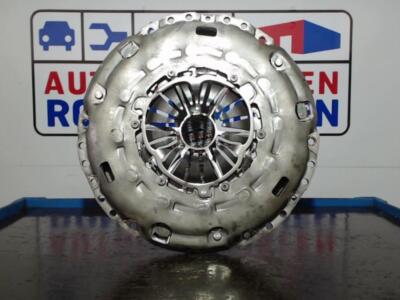 Kupplungsdruckplatte VW Amarok 2H 03L141031D P8733770