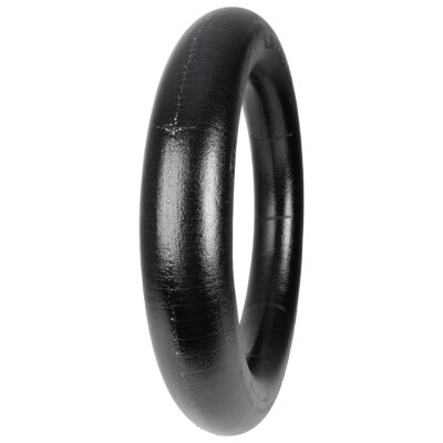 Michelin Mousse BIB M14X 140/80-18, Enduro Xtrem NHS