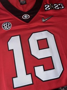 Bowers Jersey | eBay