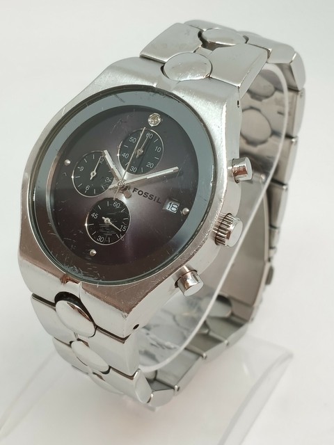 Fossil FS2919 Wrist Watch for Men for 