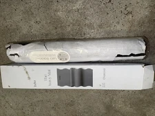 Bala Yoga Mat The Play Mat Charcoal