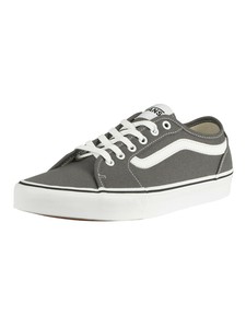 vans filmore decon grey