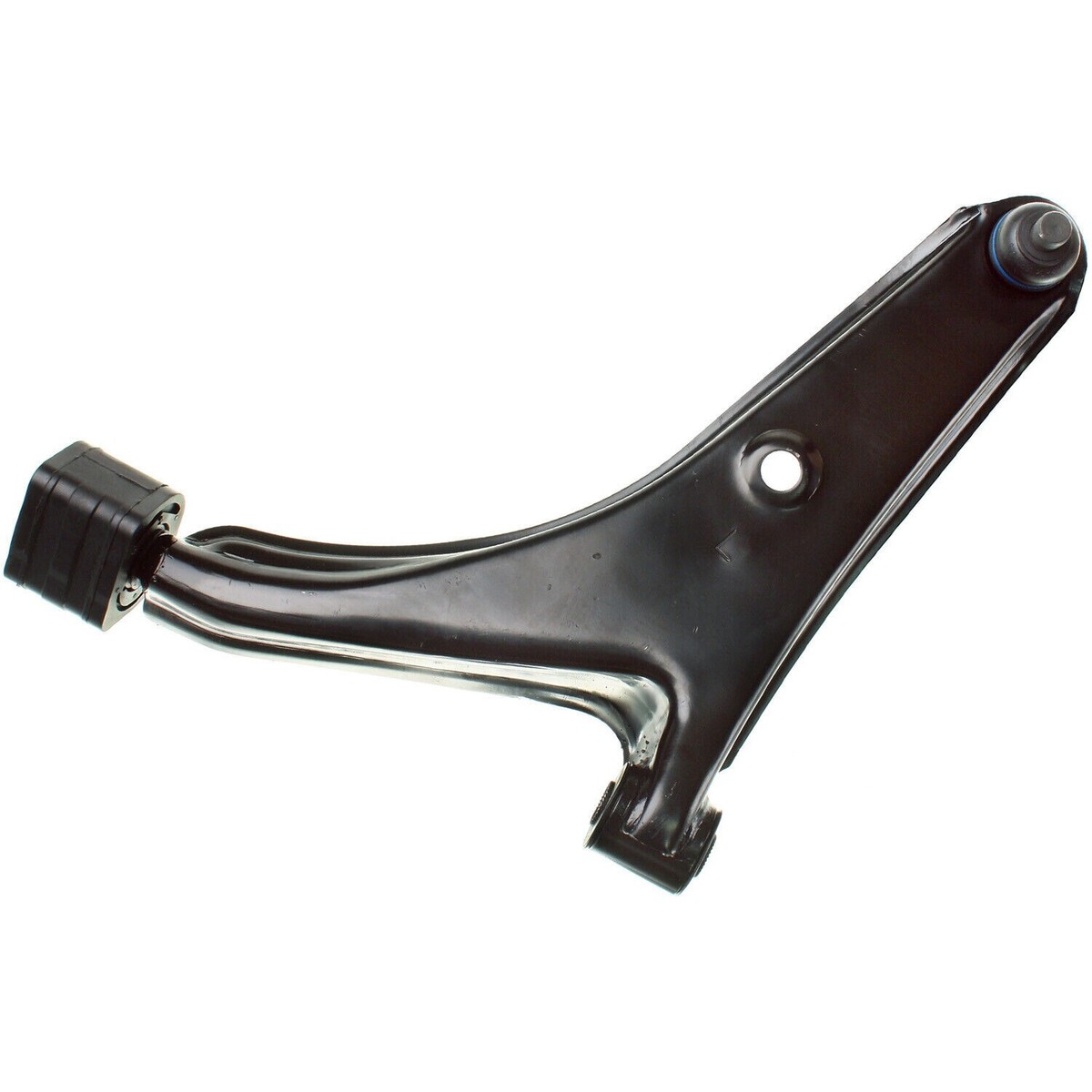 95 - 01 CHEVROLET, GEO, PONTIAC, SUZUKI CONTROL ARM W/ BALL JOINT