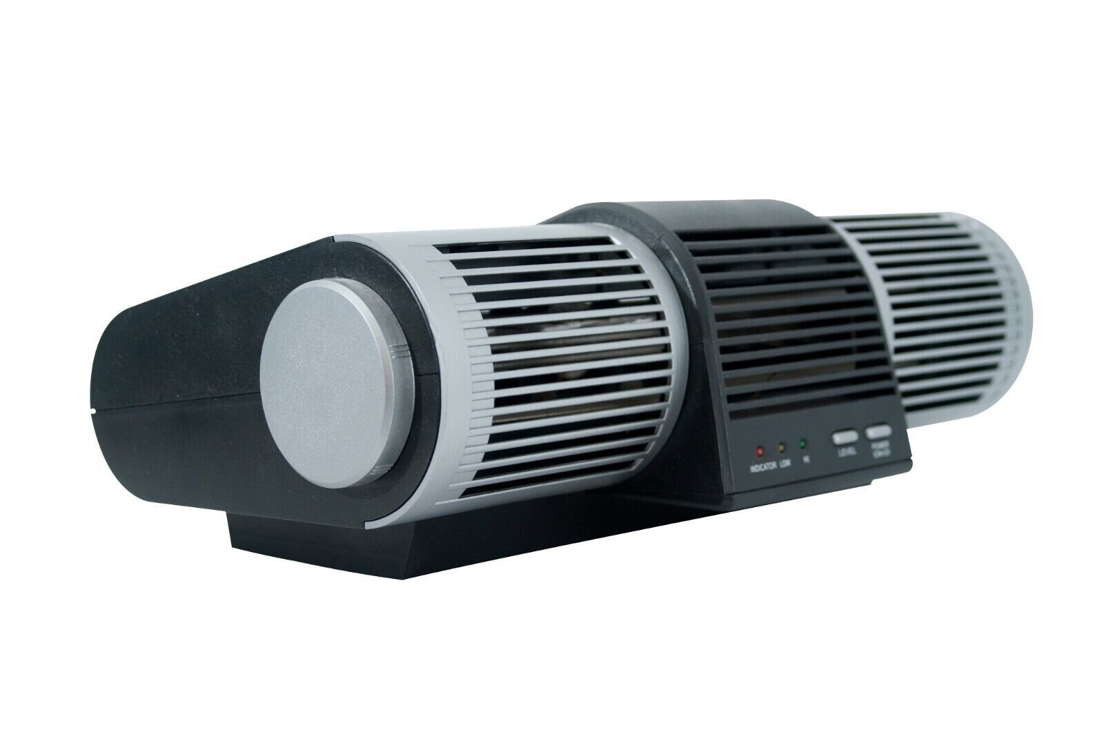 Air Purifier | Ionic & UV Air Purifier | Ioniser with UV Lamp | PureMate