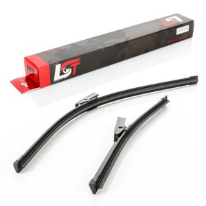 MOTORINO TERGICRISTALLO ANTERIORE CITROEN C3 Pluriel 53630187 (03 - Foto 3