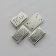 80MHz 80.000MHz FULL SIZE CRYSTAL OSCILLATORS KCO-110S DIP-4