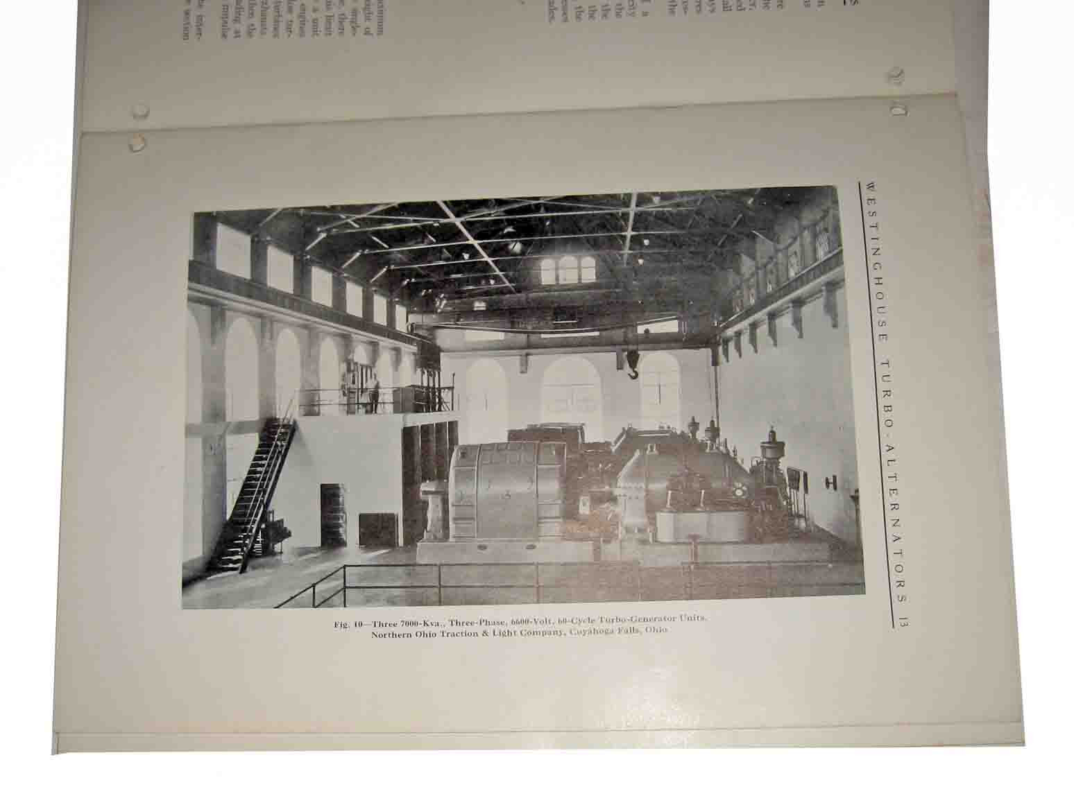 Picture 4 of 16