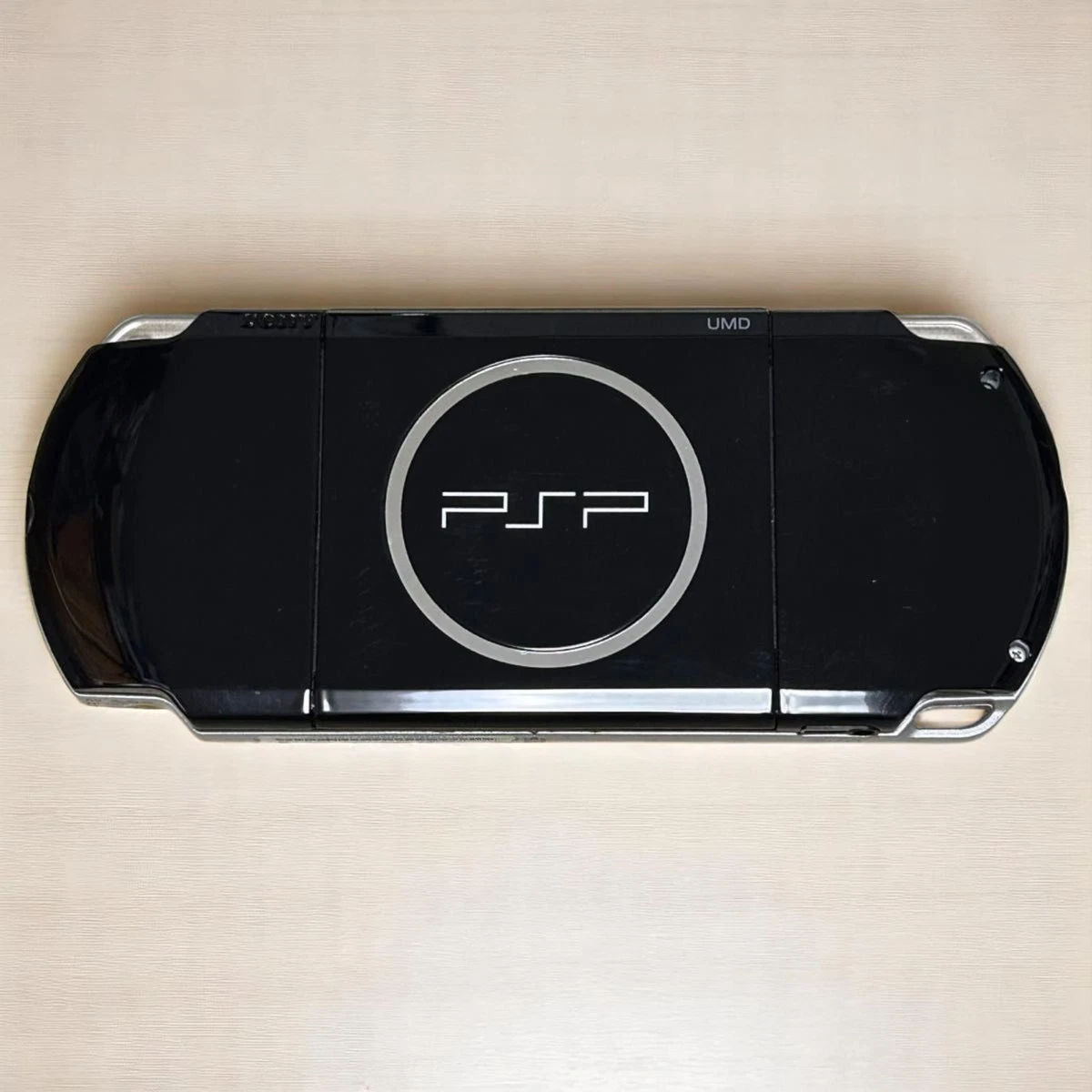 Las mejores ofertas en PSP-3000 sistemas de mano de videojuegos
