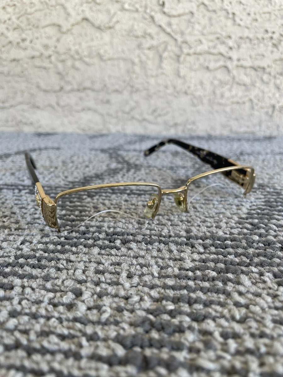 Versace cheap glasses 1175b