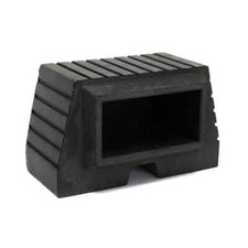 Piedino in gomma Tama TC per sistema Power Tower