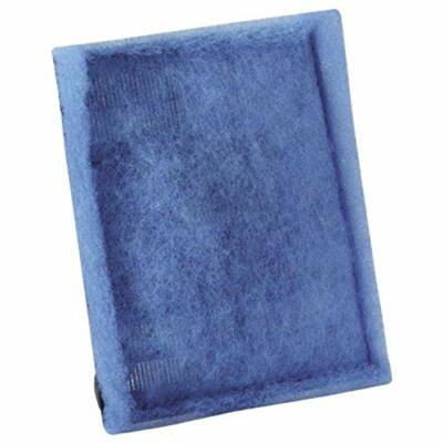 6-Pack Aqua-Tech EZ-Change Aquarium Filter #3 Cartridge 20-40/30-60 Filters