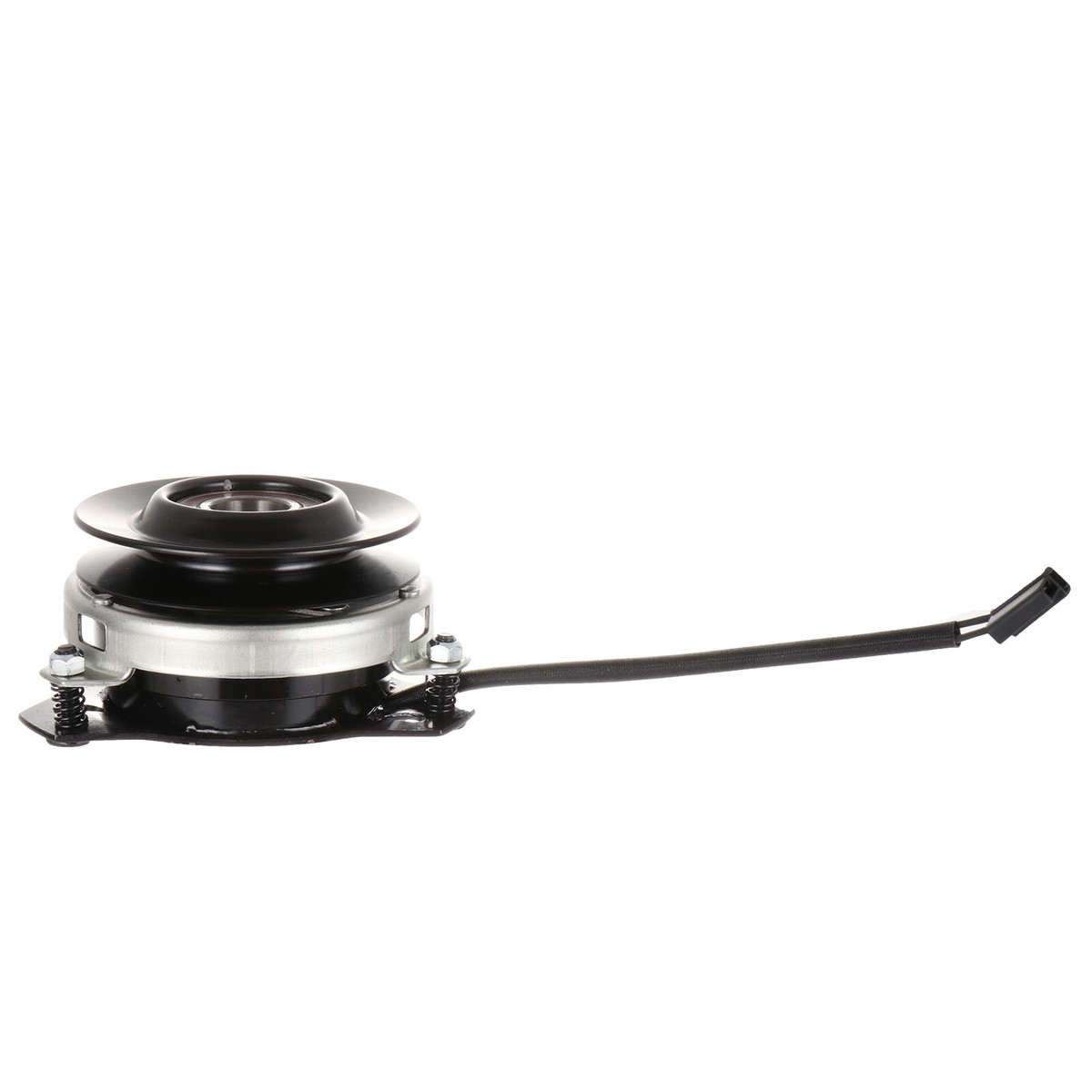 Electric PTO Clutch For 5215-35 Warner John Deere LX172, 173, 176