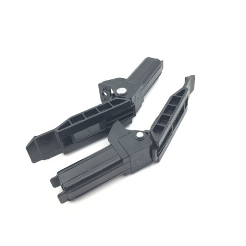 2X ADF Hinge Canon MF226 MF232 MF236 MF244 MF247 MF249 MF227 MF229 MF4570 MF4580 - Picture 2 of 4