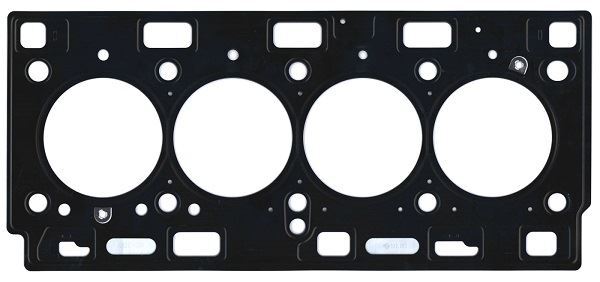 Joint de culasse anti-surchauffe pour Renault Laguna II et Espace IV 2.2 dCi