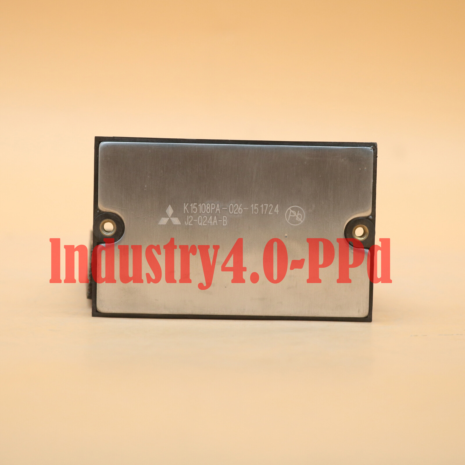 1PC NEW MITSUBISHI Encapsulation Module J2-Q24A-B J2Q24AB FAST SHIP#XR ...