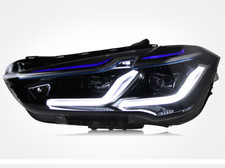 Parts & Accessories for BMW X1 for sale | eBay