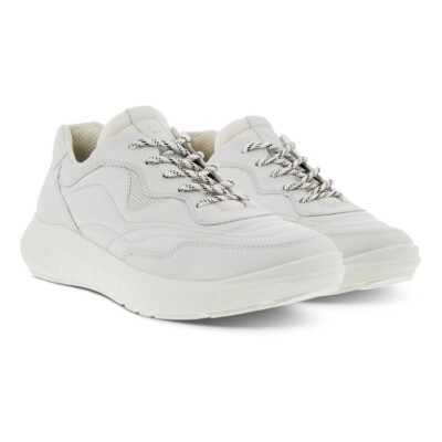 woman ecco ath 1fm 205613 size 8