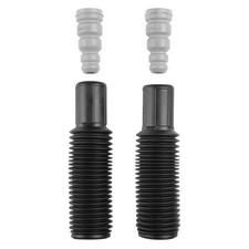 Stoßdämpfer Staubschützer PROTECTION KIT MONROE PK294 für CN CM HONDA ACCORD CL